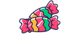 Naschwerk & Co