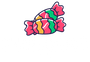 Naschwerk & Co