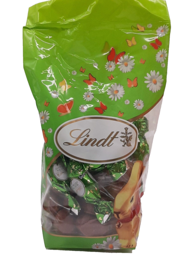 Lindt Blätterkrokant Eier 600gr. – Naschwerk & Co Lindt Blätterkrokant Eier 600gr. – Naschwerk & Co