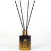 Versage Natural Bamboo Stick Raumduft Sorte Golden Hour 100ml