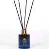 Versage Natural Bamboo Stick Raumduft Sorte One Art 100ml