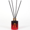 Versage Natural Bamboo Stick Raumduft Sorte Red Nobile 100ml