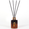 Versage Natural Bamboo Stick Raumduft Sorte Spring Breeze 100ml