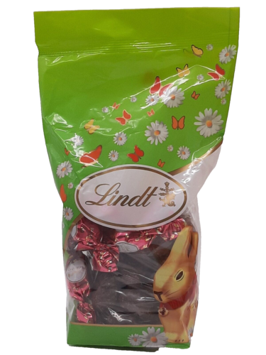 Lindt Marzipan Eier 700gr.